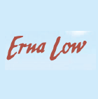 Erna Low Ski Holidays Erna Low Ski Holidays