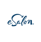 eSalon eSalon