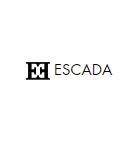 Escada Escada