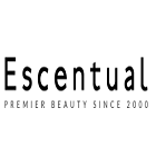 Escentual Escentual