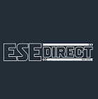 ESE Direct ESE Direct