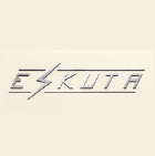 Eskuta Eskuta