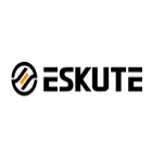 Eskute Ebikes Eskute Ebikes
