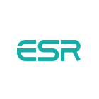 ESR Gear ESR Gear