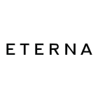 ETERNA - UK ETERNA - UK