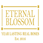Eternal Blossom Eternal Blossom