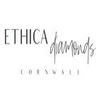 Ethica Diamonds Ethica Diamonds