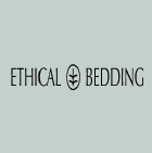 Ethical Bedding Ethical Bedding