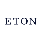 Eton Shirts Eton Shirts