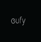 eufy eufy
