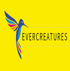 Ever Creatures Ever Creatures