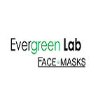 Evergreen Lab Evergreen Lab