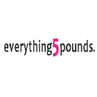 Everything 5 Pounds Everything 5 Pounds