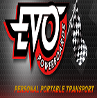 EVO Scooters EVO Scooters