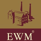 Edinburgh Woollen Mill, The Edinburgh Woollen Mill, The