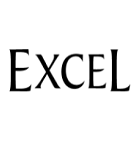 Excel Clothing Excel Clothing