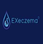 EXeczema EXeczema