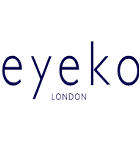 Eyeko London Eyeko London