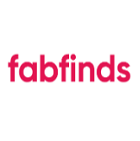 FabFinds FabFinds