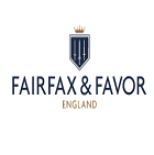 Fairfax & Favor Fairfax & Favor