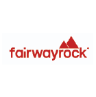 Fairway Rock Fairway Rock