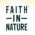 Faith In Nature Faith In Nature