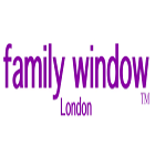 Family Window Family Window