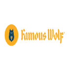 Famous Wolf Famous Wolf