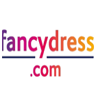 FancyDress.com FancyDress.com
