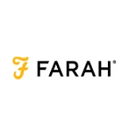 Farah Farah
