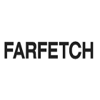 Far Fetch Far Fetch