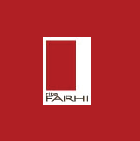Farhi Farhi