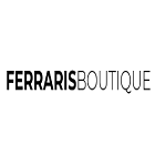 Ferraris Boutique Ferraris Boutique