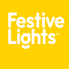 Festive Lights Festive Lights