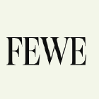 FEWE FEWE