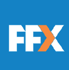 FFX FFX