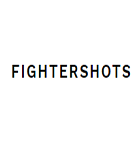 Fighter Shots Fighter Shots