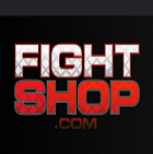 Fight Shop Fight Shop