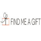 Find Me A Gift Find Me A Gift