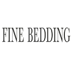 Fine Bedding Company Fine Bedding Company