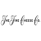 Fine Cheese Co, The Fine Cheese Co, The