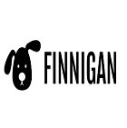 Finnigan Dog Collars Finnigan Dog Collars