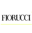Fiorucci Fiorucci