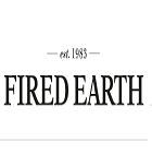 Fired Earth Fired Earth