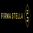Firma Stella Firma Stella