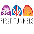 First Tunnels First Tunnels