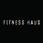 FitnessHaus FitnessHaus