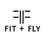 Fit & Fly Sportswear Fit & Fly Sportswear