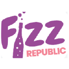 FiZZ Republic FiZZ Republic