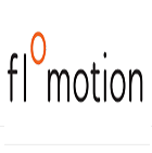 Flomotion Studio Flomotion Studio